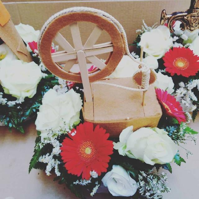 La Bottega del Fiore - 4