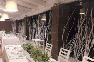 Locanda Radici di Angelo D'Amico - 9
