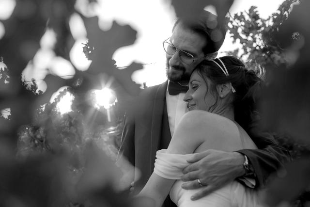 Orizzonte Wedding Film & Fotografia - 3