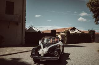 Vw wedding - 6