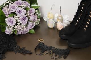 Nicolò Zuliani - 11