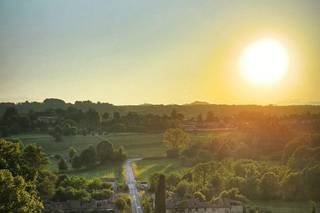 Villa Castello Durini - 17