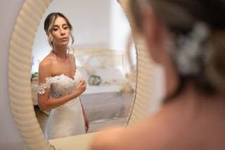 Le Spose di Nina - 10