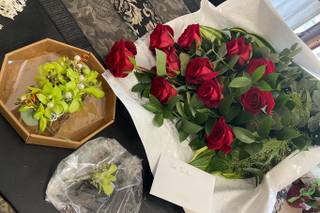 Daveli Dreams & Events - 9