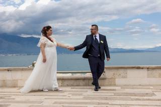 Papponetti Fotografo - 9