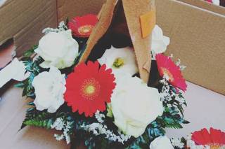 La Bottega del Fiore - 13