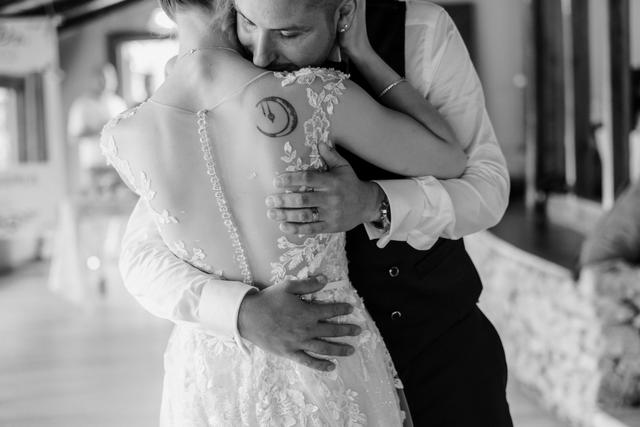 Micol Sacchi Photography - 4
