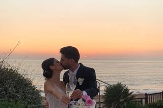 Hotel Oasi di Kufra - 15