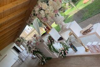 Corte dei Platani Eventi - 10