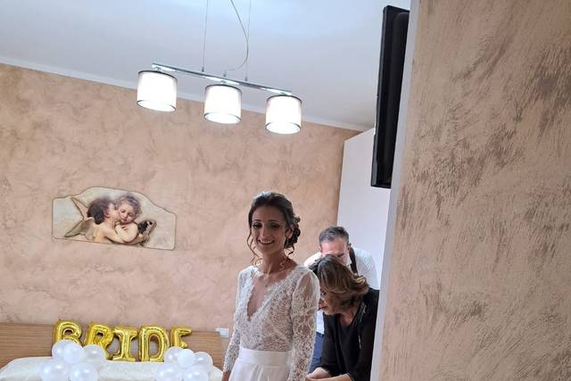 Michela Guarragi 1