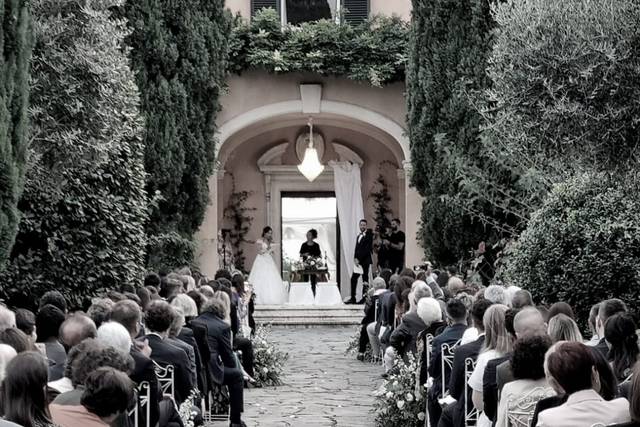 iDecoration di Alice Bonifazi 1