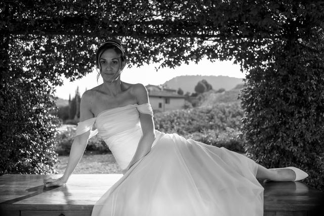Orizzonte Wedding Film & Fotografia - 2