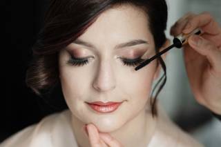 Nicolò Zuliani - 12