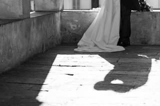 Studio Fotografico Frozen Light - 1