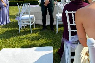 Le Spose di Loredana Perrera - 17