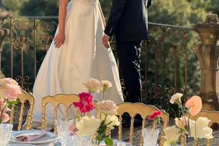 Villa Castello Durini - 18