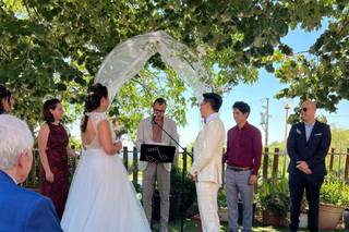 Agriturismo Milic - 5