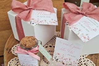 Giomy's Craft - 7