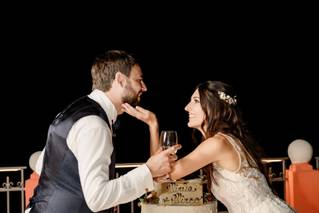 Mariages Atelier Sposi - 15