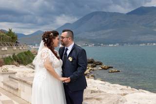 Papponetti Fotografo - 10