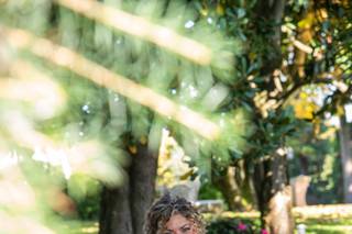 Angelo De Leo wedding photographer - 5