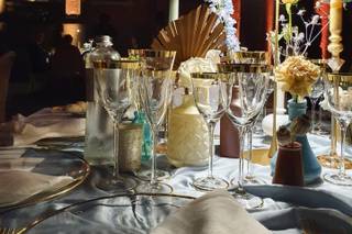 Ci Vuole Un Fiore - Flower&Wedding - 12