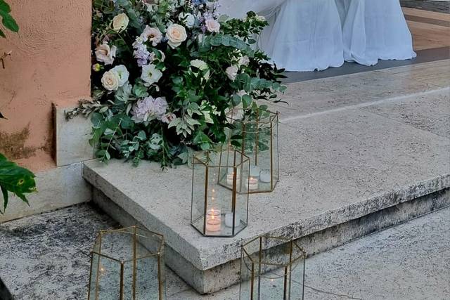 iDecoration di Alice Bonifazi 2