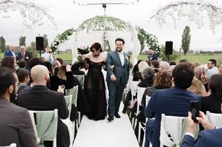 Nicolò Zuliani - 13