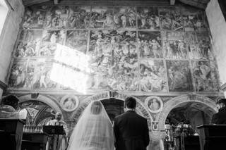 Studio Fotografico Frozen Light - 2