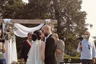 Le Spose di Loredana Perrera - 18