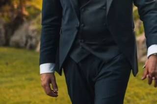 Catello Langella Cerimonia - 4