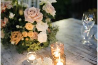 Fiore di Loto - Officina Floreale - 17