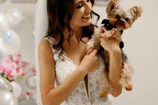 Mariages Atelier Sposi - 16