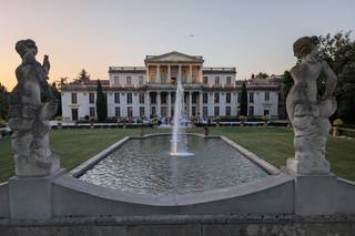 Villa Des Vergers - 9