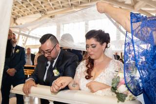 Papponetti Fotografo - 11