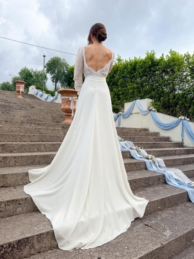 Le Spose di Maratana - 1