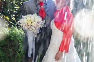 Angelo De Leo wedding photographer - 6