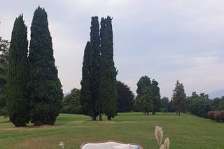 Ci Vuole Un Fiore - Flower&Wedding - 13