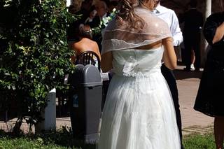 Acconciature Capricci - 9