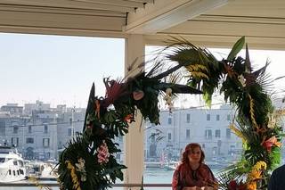 Eventi & Stile - 5