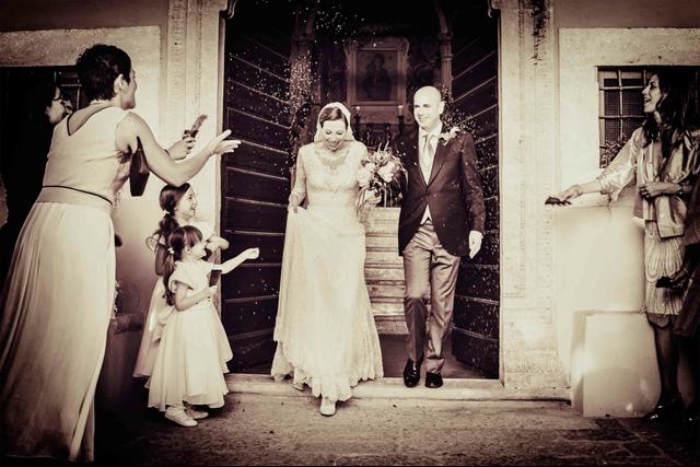 Mauro Sostini - Photography & Film - 4