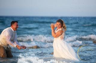 Signorino Fotografi - 15