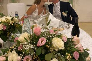 FlorArt - Floral Designer - 12