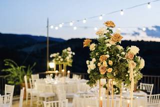 Fiore di Loto - Officina Floreale - 18