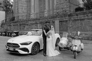 Elegance Cars Liguori - 6