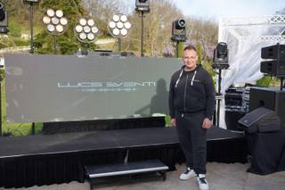 Lucs Eventi - 5