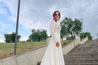 Le Spose di Maratana - 6