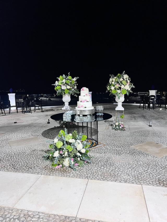 L'Orchidea di Rosalia Russo - 2
