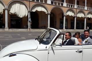 Gualtieri Autoservizi - 12