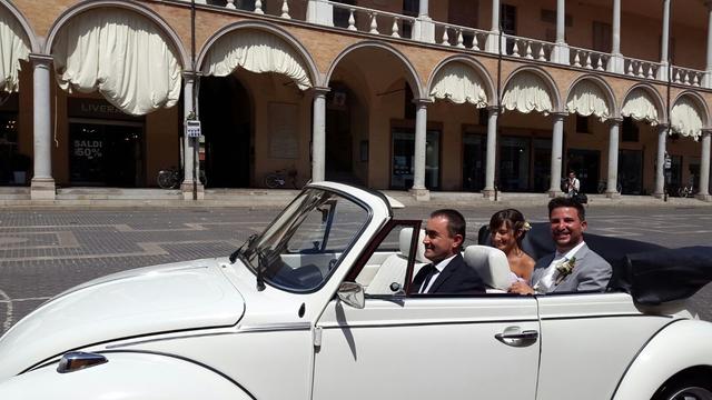 Gualtieri Autoservizi - 3